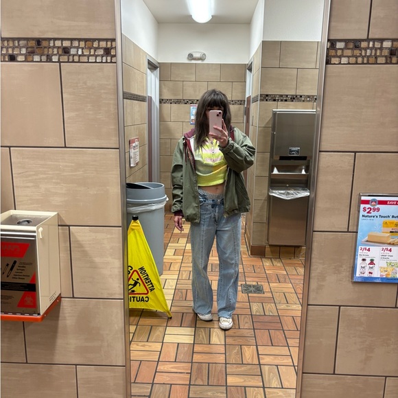 🌜🌹🪸🪻✨🌸🍃🌺💫🌷🪸🌻🌿🌼🪴💐🐚🪷🍄‍🟫🌛 - Picture 3 of 7